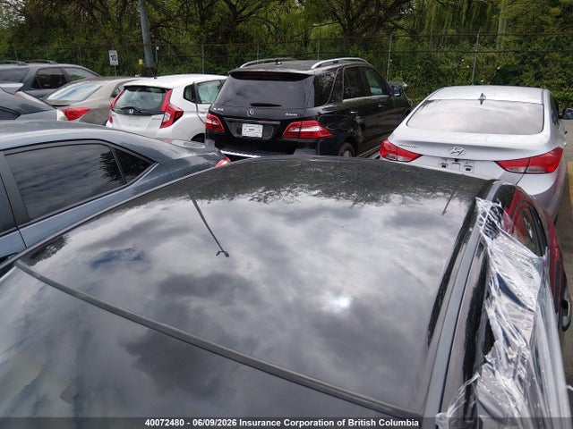 2008 Honda Civic Dx მანქანა იყიდება აუქციონზე, vin: 2HGFA16288H101365, აუქციონის ნომერი: 40072480