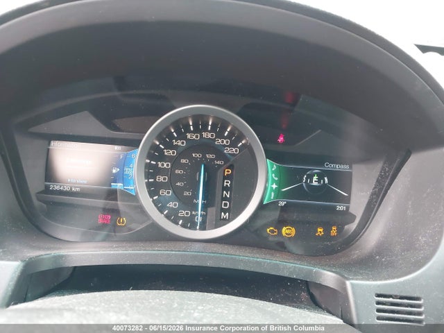 2013 Ford Explorer Xlt მანქანა იყიდება აუქციონზე, vin: 1FM5K8D84DGC64460, აუქციონის ნომერი: 40073282