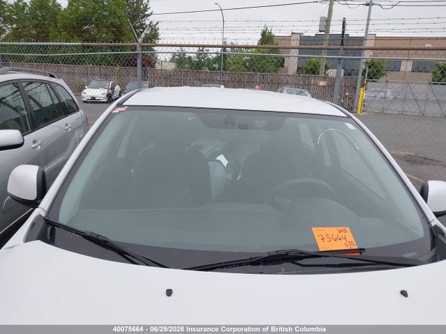 Продажа на аукционе авто 2023 Mitsubishi Rvr, vin: JA4AJUAU0PU606695, номер лота: 40075664