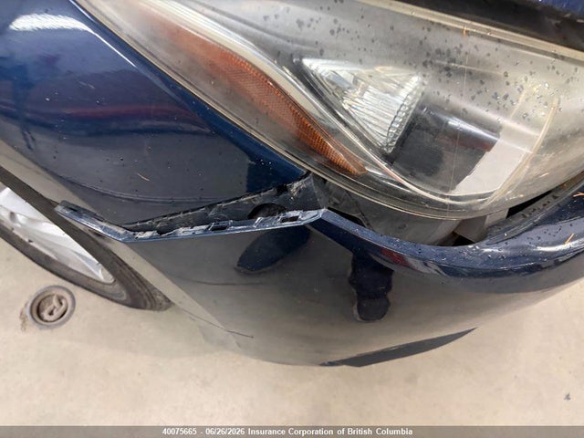40075665 :رقم المزاد ، JM1BM1V73E1166345 vin ، 2014 Mazda 3 Mazda Gs-sky مزاد بيع