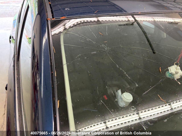 40075665 :رقم المزاد ، JM1BM1V73E1166345 vin ، 2014 Mazda 3 Mazda Gs-sky مزاد بيع