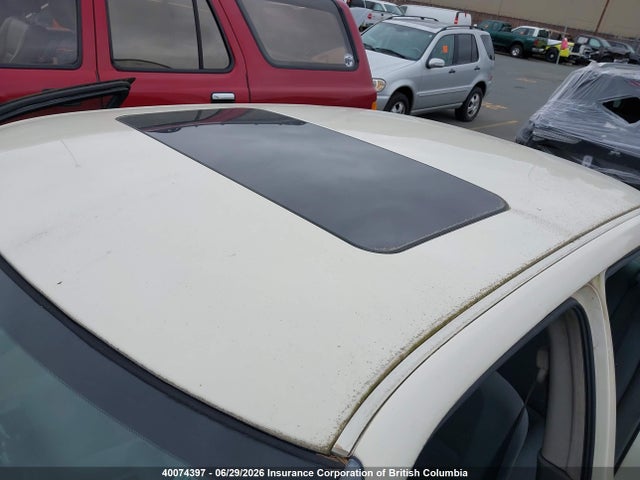 2005 Chrysler 300 Touring მანქანა იყიდება აუქციონზე, vin: 2C3JA53G15H572824, აუქციონის ნომერი: 40074397