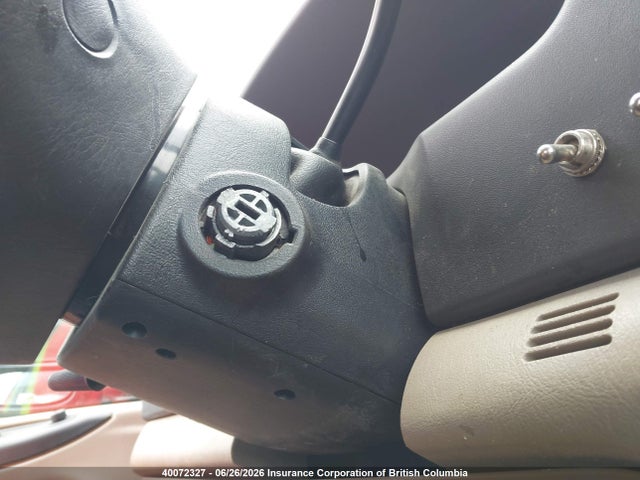 2006 Ford F350 Srw Super Duty მანქანა იყიდება აუქციონზე, vin: 1FTWX31P06EB25613, აუქციონის ნომერი: 40072327