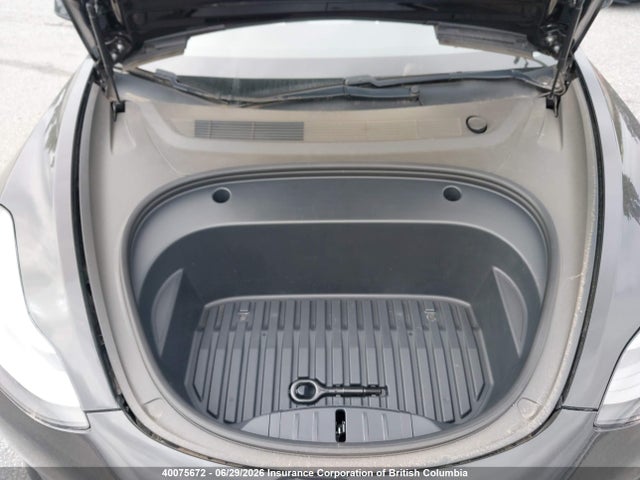 Aukcja sprzedaży 2021 Tesla Model 3 Standard Range/standard Range Plus, vin: 5YJ3E1EA8MF918897, numer aukcji: 40075672