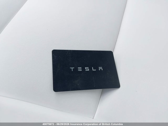 Aukcja sprzedaży 2021 Tesla Model 3 Standard Range/standard Range Plus, vin: 5YJ3E1EA8MF918897, numer aukcji: 40075672