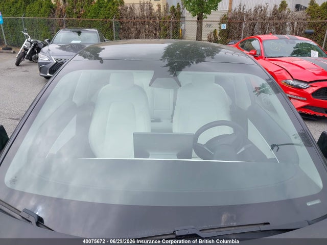 Aukcja sprzedaży 2021 Tesla Model 3 Standard Range/standard Range Plus, vin: 5YJ3E1EA8MF918897, numer aukcji: 40075672