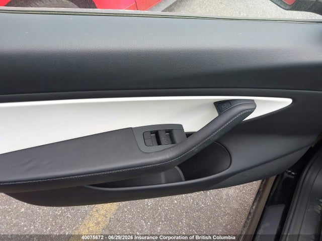 Aukcja sprzedaży 2021 Tesla Model 3 Standard Range/standard Range Plus, vin: 5YJ3E1EA8MF918897, numer aukcji: 40075672