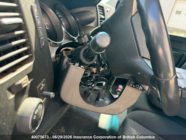 Aukcja sprzedaży 2011 Chevrolet Silverado K2500 Heavy Duty Lt, vin: 1GC1KXCG4BF150323, numer aukcji: 40075673