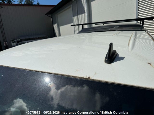 Aukcja sprzedaży 2011 Chevrolet Silverado K2500 Heavy Duty Lt, vin: 1GC1KXCG4BF150323, numer aukcji: 40075673