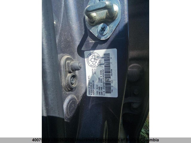Продаж на аукціоні авто 2014 Honda Civic, vin: 2HGFB2F57EH029762, номер лоту: 40075674