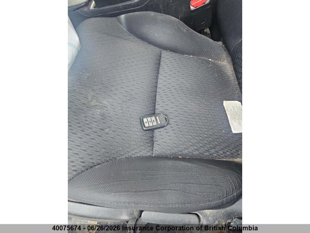 Продаж на аукціоні авто 2014 Honda Civic, vin: 2HGFB2F57EH029762, номер лоту: 40075674