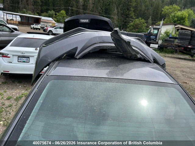 Продаж на аукціоні авто 2014 Honda Civic, vin: 2HGFB2F57EH029762, номер лоту: 40075674