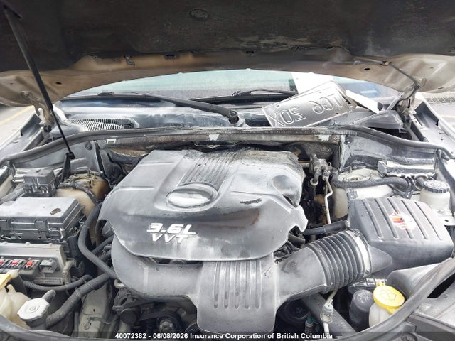 Продажа на аукционе авто 2013 Jeep Grand Cherokee Laredo, vin: 1C4RJFAG8DC535925, номер лота: 40072382