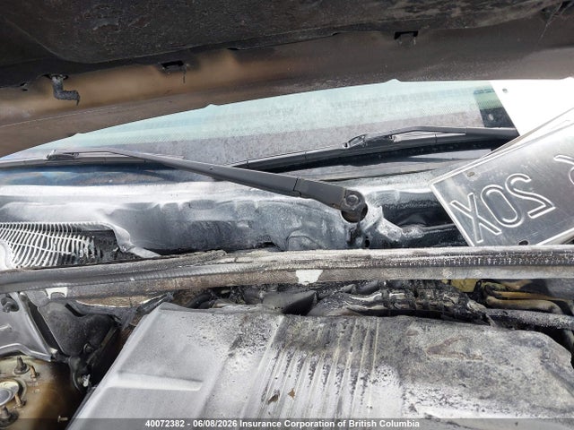 Продажа на аукционе авто 2013 Jeep Grand Cherokee Laredo, vin: 1C4RJFAG8DC535925, номер лота: 40072382