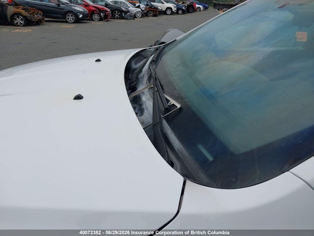 Продажа на аукционе авто 2013 Jeep Grand Cherokee Laredo, vin: 1C4RJFAG8DC535925, номер лота: 40072382