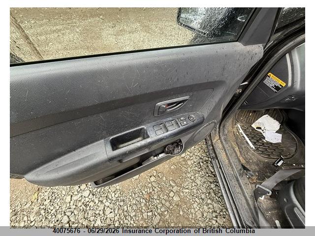 Продаж на аукціоні авто 2010 Kia Soul, vin: KNDJT2A24A7065045, номер лоту: 40075676