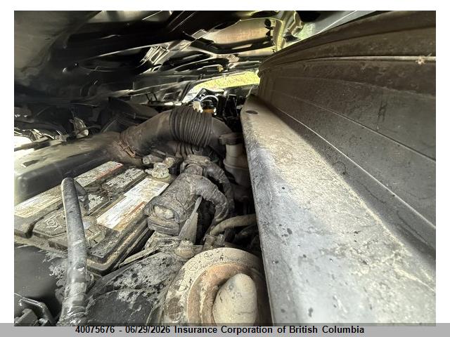 Продаж на аукціоні авто 2010 Kia Soul, vin: KNDJT2A24A7065045, номер лоту: 40075676