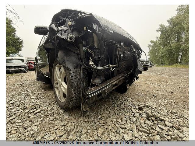 Продаж на аукціоні авто 2010 Kia Soul, vin: KNDJT2A24A7065045, номер лоту: 40075676