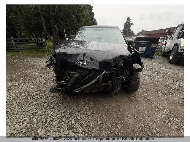 Продаж на аукціоні авто 2010 Kia Soul, vin: KNDJT2A24A7065045, номер лоту: 40075676