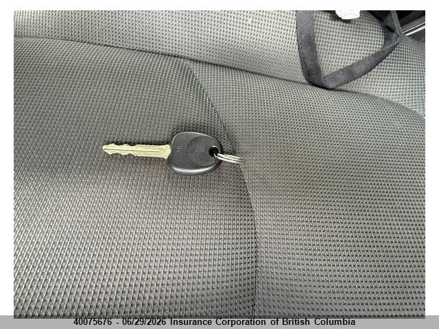 Продаж на аукціоні авто 2010 Kia Soul, vin: KNDJT2A24A7065045, номер лоту: 40075676