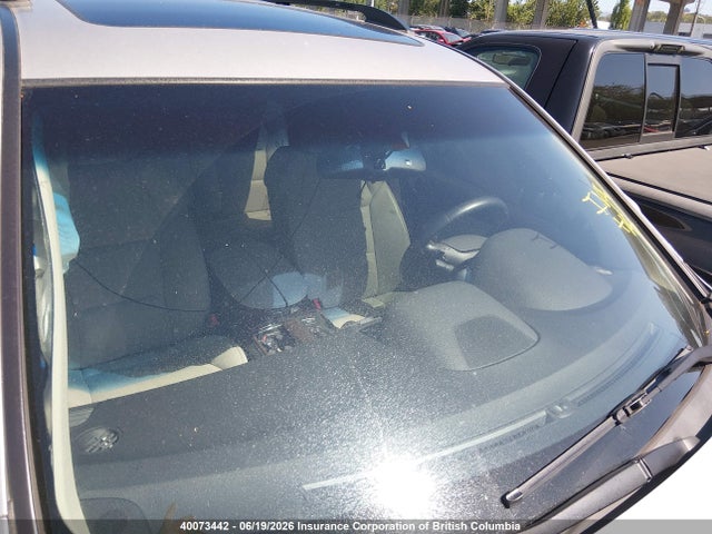 40073442 :رقم المزاد ، 2HNYD2H78AH001005 vin ، 2010 Acura Mdx Advance مزاد بيع