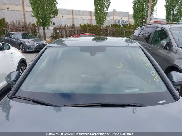 Audi A4 2017 WAUFNAF44HN015155 Image 17
