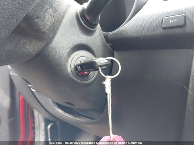 Продажа на аукционе авто 2011 Kia Soul, vin: KNDJT2A28B7347836, номер лота: 40075683
