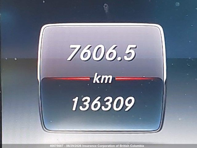 Aukcja sprzedaży 2018 Mercedes-benz Glc 300 4matic, vin: WDC0G4KB7JV047915, numer aukcji: 40075687