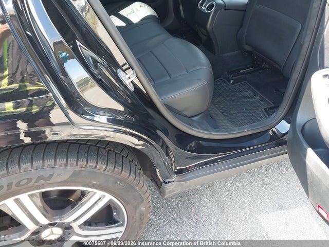 Aukcja sprzedaży 2018 Mercedes-benz Glc 300 4matic, vin: WDC0G4KB7JV047915, numer aukcji: 40075687