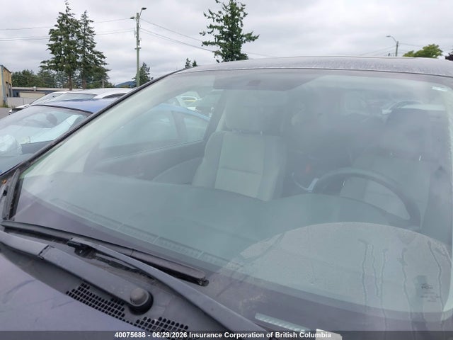 Honda CR-V 2016 2HKRM4H53GH127213 Image 18