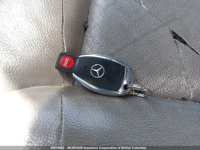 Aukcja sprzedaży 2007 Mercedes-benz Gl 450 4matic, vin: 4JGBF71E87A206483, numer aukcji: 40075692