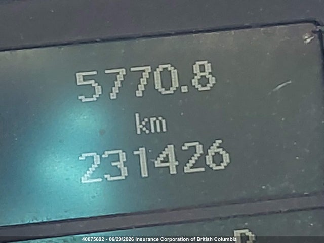 Aukcja sprzedaży 2007 Mercedes-benz Gl 450 4matic, vin: 4JGBF71E87A206483, numer aukcji: 40075692