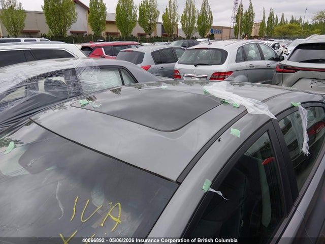 2013 Hyundai Elantra Gls/limited მანქანა იყიდება აუქციონზე, vin: 5NPDH4AE6DH395693, აუქციონის ნომერი: 40066892