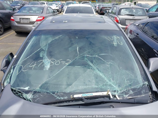 2013 Hyundai Elantra Gls/limited მანქანა იყიდება აუქციონზე, vin: 5NPDH4AE6DH395693, აუქციონის ნომერი: 40066892