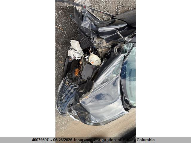 Nissan Kicks 2024 3N1CP5CV5RL520985 Image 10