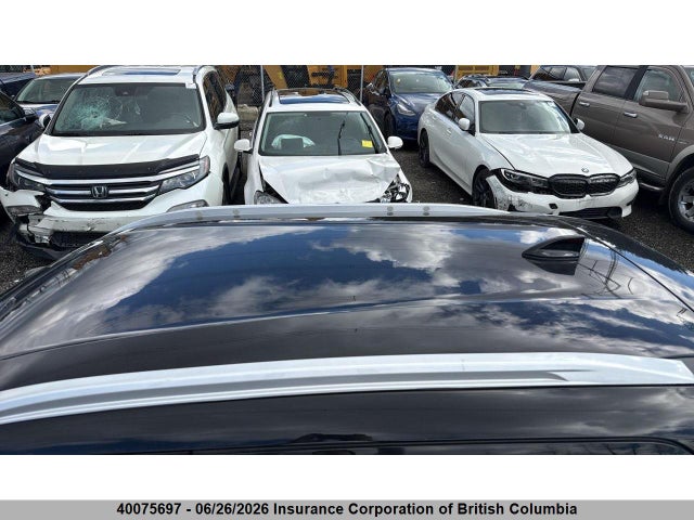 Nissan Kicks 2024 3N1CP5CV5RL520985 Image 19
