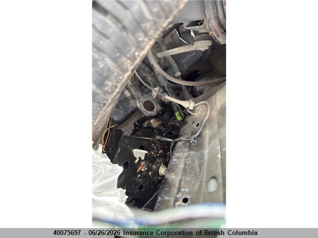 Nissan Kicks 2024 3N1CP5CV5RL520985 Image 7