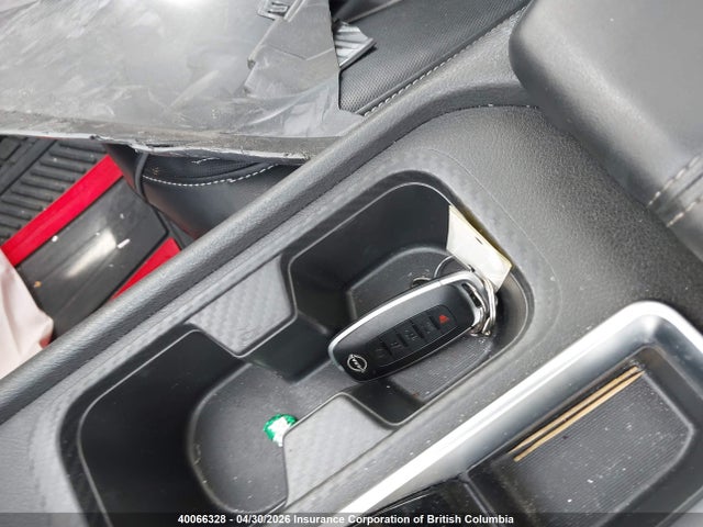 Aukcja sprzedaży 2025 Nissan Sentra Sv, vin: 3N1AB8CV3SY339397, numer aukcji: 40066328