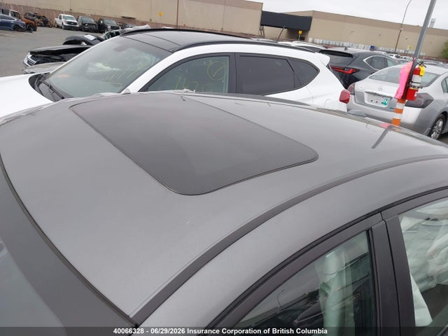 Aukcja sprzedaży 2025 Nissan Sentra Sv, vin: 3N1AB8CV3SY339397, numer aukcji: 40066328
