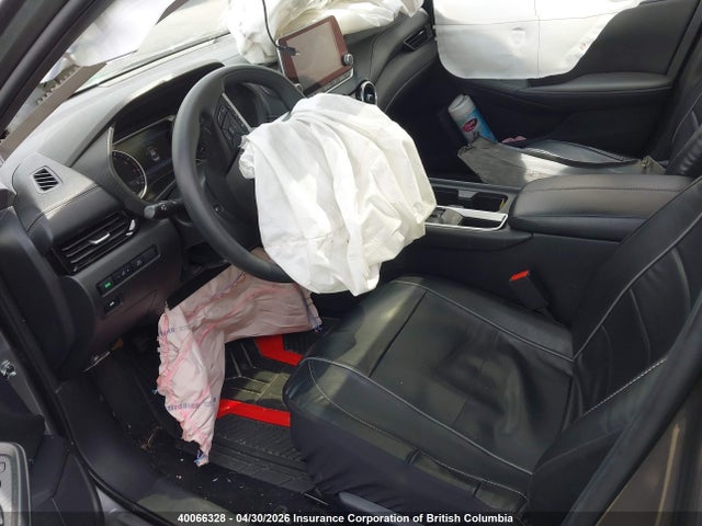Aukcja sprzedaży 2025 Nissan Sentra Sv, vin: 3N1AB8CV3SY339397, numer aukcji: 40066328