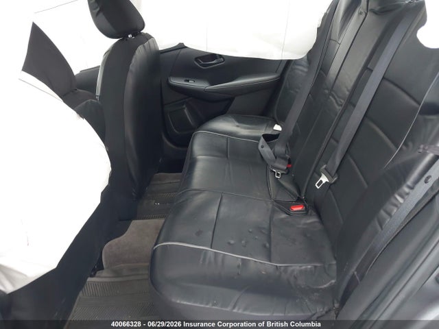 Aukcja sprzedaży 2025 Nissan Sentra Sv, vin: 3N1AB8CV3SY339397, numer aukcji: 40066328