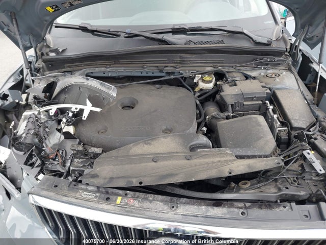 Volvo XC40 2021 YV4162UL7M2612156 Image 10