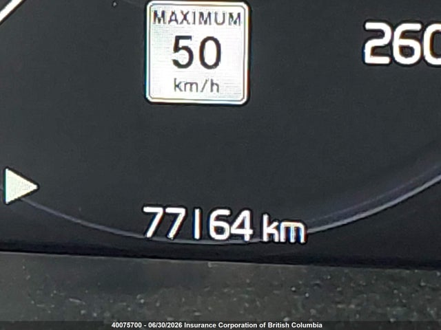Volvo XC40 2021 YV4162UL7M2612156 Image 16