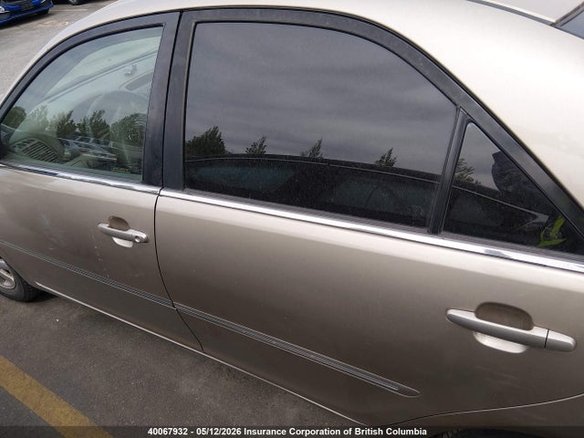 Продажа на аукционе авто 2002 Toyota Camry Le/xle/se, vin: JTDBE30K920012857, номер лота: 40067932