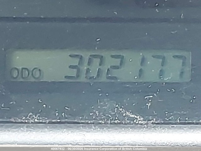 40067932 :رقم المزاد ، JTDBE30K920012857 vin ، 2002 Toyota Camry Le/xle/se مزاد بيع