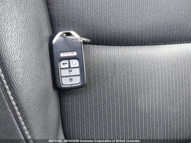 Продаж на аукціоні авто 2021 Honda Accord Sport, vin: 1HGCV2F38MA800963, номер лоту: 40073149