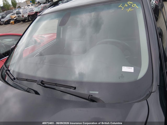 40072403 :رقم المزاد ، 5UXFE43597LY83808 vin ، 2007 Bmw X5 3.0i مزاد بيع
