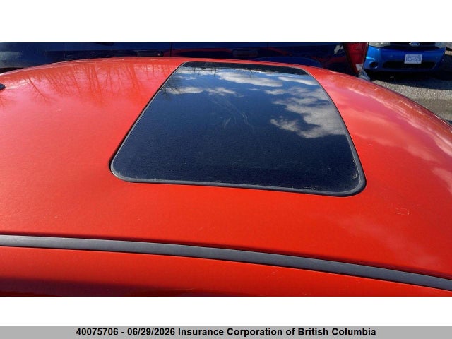 Aukcja sprzedaży 2009 Dodge Charger Srt-8, vin: 2B3KA73W59H560069, numer aukcji: 40075706