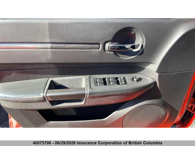 Aukcja sprzedaży 2009 Dodge Charger Srt-8, vin: 2B3KA73W59H560069, numer aukcji: 40075706