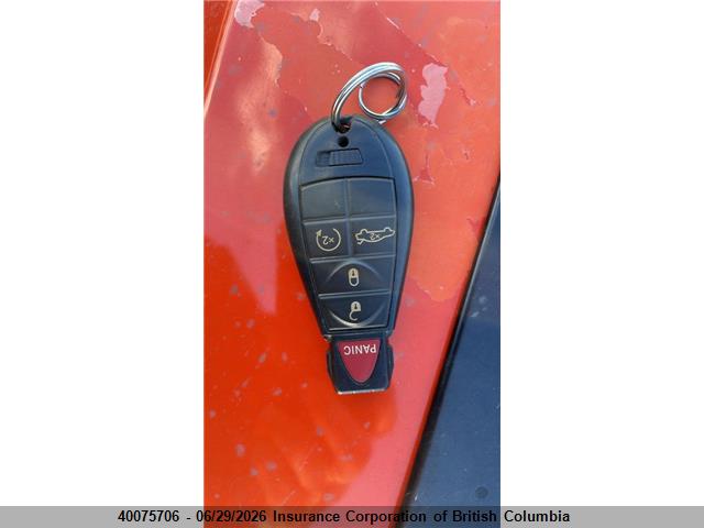Aukcja sprzedaży 2009 Dodge Charger Srt-8, vin: 2B3KA73W59H560069, numer aukcji: 40075706